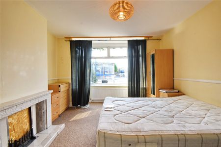 Filton Avenue - Photo 3