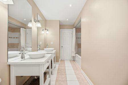 For Lease - 3 Galea Drive, Ajax, Ontario - Photo 4