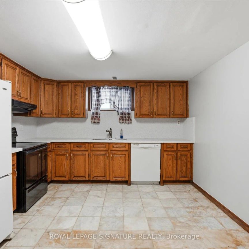 940 Aviation Road #Lower Level - Photo 1