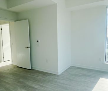 For Lease - 1 Quarrington Lane Unit# 2614, Toronto, Ontario - Photo 4