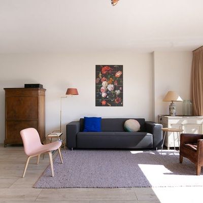 Motorrijtuigstraat 1151DJ Broek in Waterland - Photo 1