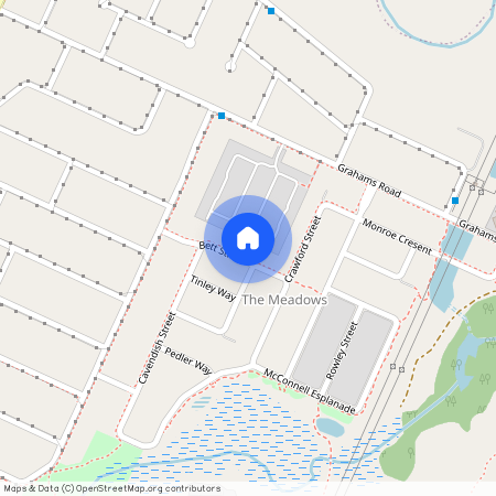 23 Bett Street, Strathpine QLD, Belconnen