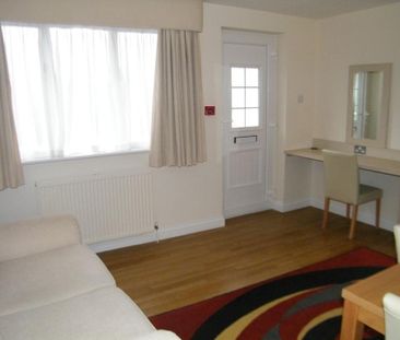 1 bedroom cottage to rent - Photo 5