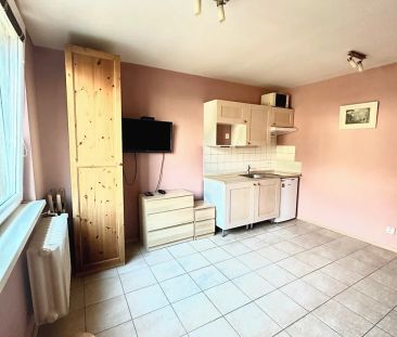 Pronájem bytu 1+kk 21 m² - Photo 4