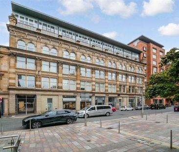 Ingram Street, MERCHANT CITY - Photo 5