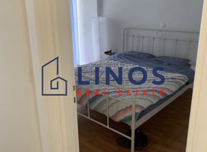 Διαμέρισμα για ενοικίαση - Γλυφάδα, - Φωτογραφία 4
