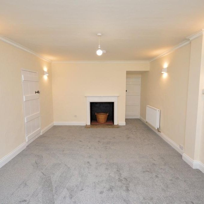 3 bedroom detached house to rent - Photo 1