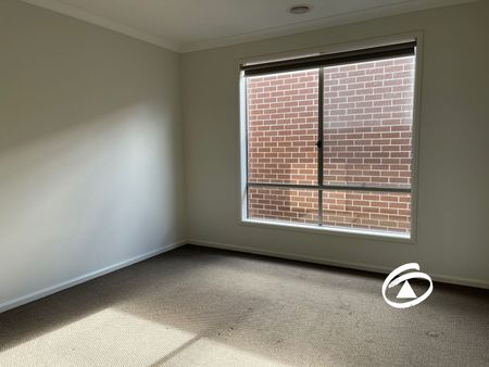 10 Eloise Circuit, 3809, Officer Vic - Photo 5