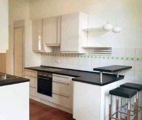 124 m² Altbauflair, 2 Balkone, Einbauküche! - Photo 4