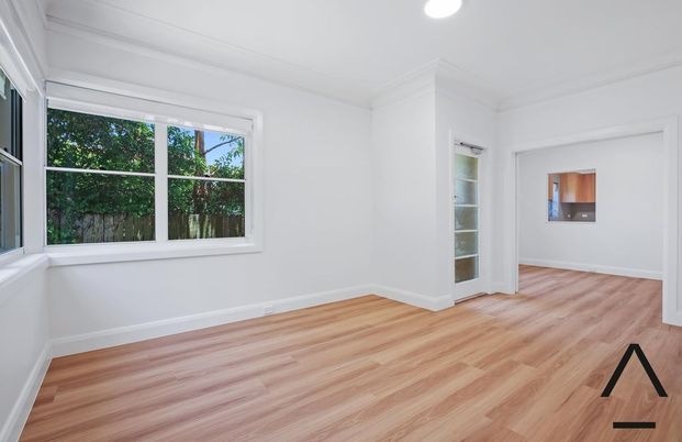 Newly Renovated Four-Bedroom Home + Self-Contained Teenage Retreat - Photo 1