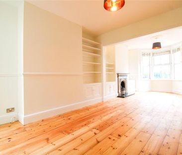 3 bedroom terraced house to rent - Photo 4