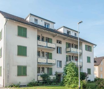 Smarte Lage, smarter Preis - Photo 4