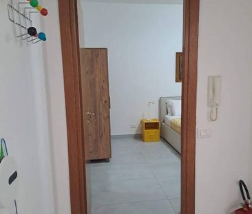 Bilocale via Giovanni Vittorio Englen 12, Aurelio - Val Cannuta, Roma - Photo 6