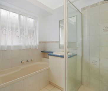 Quiet Country Club Living - Photo 4