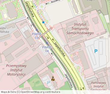 Nowe | Nowoczesny Luksus | Klasyczne piękno - Фото 1