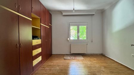 Διαμέρισμα για ενοικίαση Ιπποκράτειο (Φάληρο - Ιπποκράτειο) - Photo 4