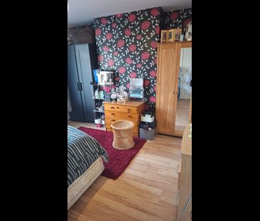 1 Bed Flat, Fishponds, BS16 - Photo 3