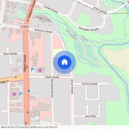 16 Orion St, Sebastopol VIC 3356