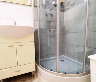 Łódź - Mieszkanie na wynajem - Фото 6