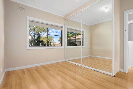 Freshly Painted, Great Location !!! - Photo 5