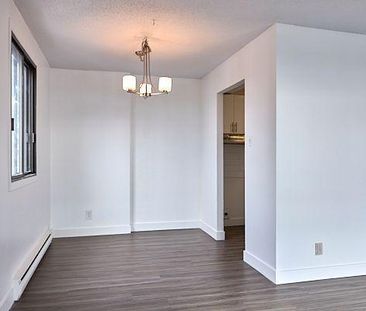 1 CH - 1 SDB - Longueuil - $1,415 /mo - Photo 1
