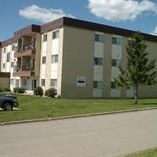 Countryside 4 – 2 Bedroom - Photo 1