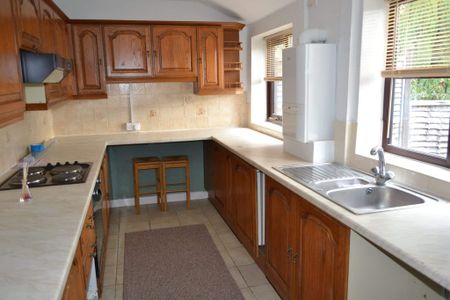 20, Church Street, Hibaldstow DN20 9ED - Photo 2