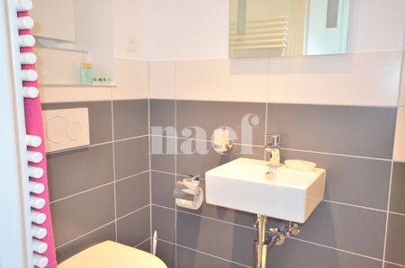 1 Zimmer, EG - Photo 3