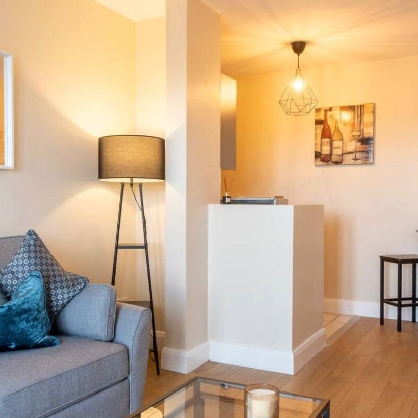 North Circular Road, Dublin 7 - Photo 1