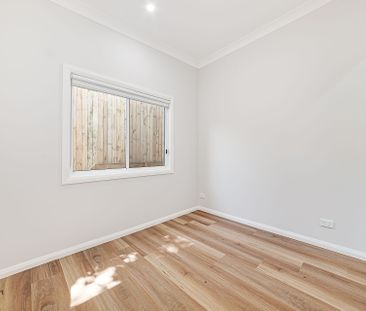 95 Tryon Road, Lindfield. - Photo 3