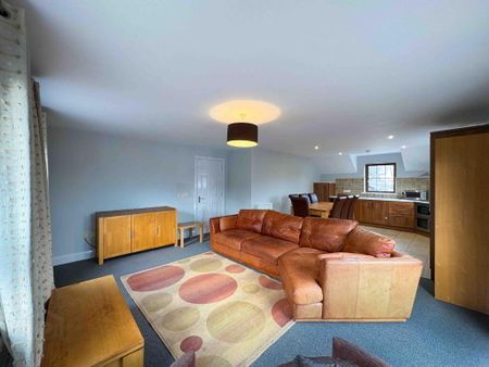 2 Bleach Green, Dunadry, BT41 2GZ - Photo 3