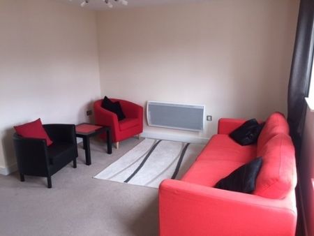 Oceana Boulevard, City Centre - Photo 2