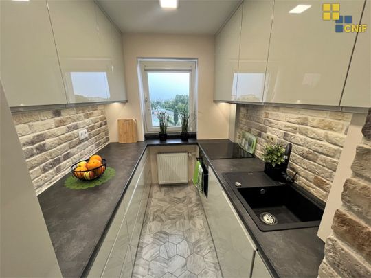 Częstochowa, Tysiąclecie - Zdjęcie 1