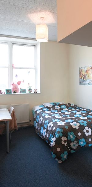 Student Properties to Let - Photo 1