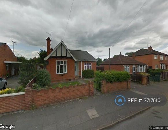 3 bedroom bungalow to rent - Photo 1