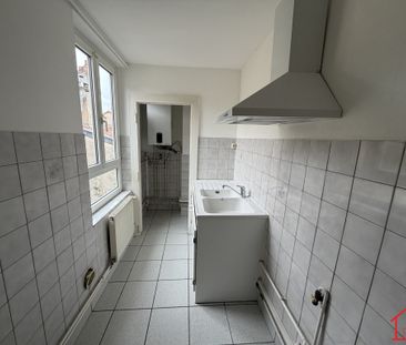 Location Appartement 3 pièces 75m² PONT A MOUSSON 54700 - Photo 2