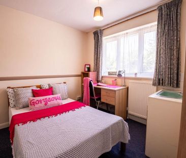 5 bedroom house to rent - Photo 6