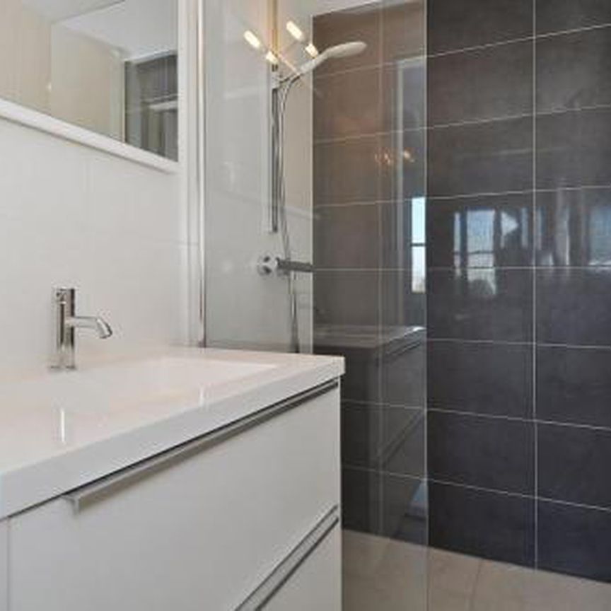 Ridderspoorweg 0ong 2565 's-Gravenhage - Photo 1