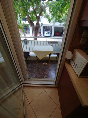 Διαμέρισμα για ενοικίαση Παπάφη - Άγιος Φανούριος (Τούμπα) - Photo 2