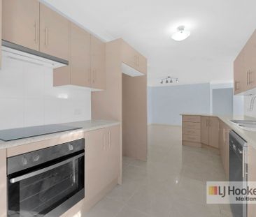 "Location is Key" - Photo 6