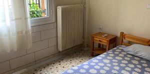 Διαμέρισμα για ενοικίαση - Μεγαλόπολη, - Photo 2