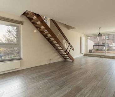 Duplex te huur - Photo 1