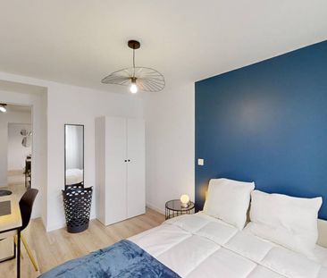 JULES VERNES - Photo 6