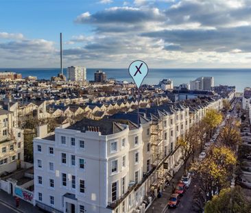 Brunswick Road, Hove - Photo 3