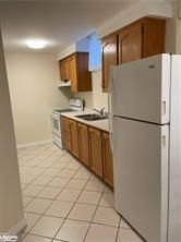 For Lease - 27 Mair Mills Drive, Collingwood, Ontario - Photo 2