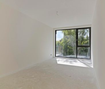 Te huur: Appartement Roerdomplaan in Aalsmeer - Photo 6
