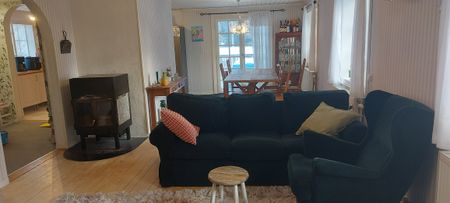 Didriks väg, Värmdö - Photo 5