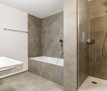 Ihr neues Zuhause - Photo 3
