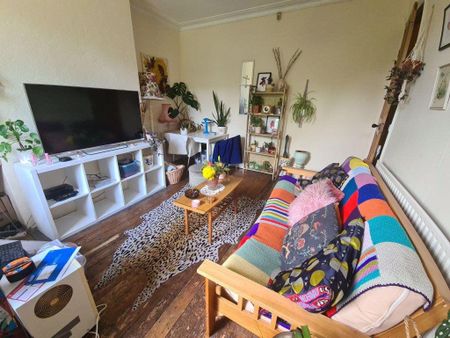 2 bedroom house to rent - Photo 2