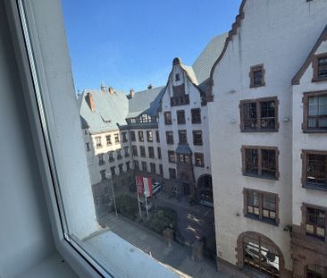 2 pokoje w okolicy Dworca - Zdjęcie 5